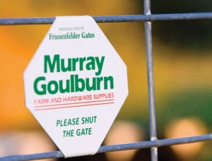 MG has vowed to fight on in its bid for WCB after Saputo upped its offer.